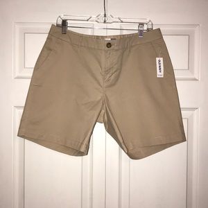 NTW - Old Navy Shorts